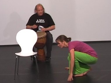 die welt des rhythmus, percussion & tanz schlagzeugunterricht , trommelkurse, schlagzeug lernen, ferienkurse, trommelworkshops, drums, percussion, schlgzeugschule, trommelunterricht, trommelgruppen, ferienaktionen, leichlingen, leverkusen, langenfeld, wermelskirchen, Kinder, jugendliche, erwachsene, schlagzeug, conga, djembe, cajon, bongos, rhythmus, unterricht, afrikanisches trommeln, bodypercussion