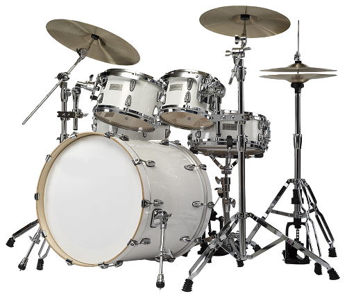 Musikschule schlagzeugunterricht trommelkurse schlagzeug lernen ferienkurse trommelworkshop drums percussion schlagzeugschule trommelunterricht trommelgruppe ferienkurse leichlingen leverkusen langenfeld wermelskirchen burscheid solingen Kinder jugendliche erwachsene schlagzeug conga djembe cajon bongos rhythmus unterricht afrikanisches trommeln bodypercussion