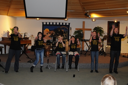 trommelkurse, percussionunterricht, schlagzeugunterricht ,schlagzeug lernen, ferienkurse, trommelworkshops, drums, percussion, schlagzeugschule, trommelunterricht, trommelgruppen, ferienaktionen, leichlingen, leverkusen, langenfeld, wermelskirchen, solingen, Kinder, jugendliche, erwachsene, schlagzeug, conga, djembe, cajon, bongos, rhythmus, unterricht, afrikanisches trommeln, bodypercussion schlagzeugunterricht , trommelkurse, schlagzeug lernen, ferienkurse, trommelworkshops, drums, percussion, schlagzeugschule, trommelunterricht, trommelgruppen, ferienaktionen, leichlingen, leverkusen, langenfeld, wermelskirchen, Kinder, jugendliche, erwachsene, schlagzeug, conga, djembe, cajon, bongos, rhythmus, unterricht