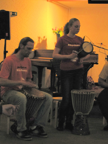 trommelkurse, percussionunterricht, schlagzeugunterricht ,schlagzeug lernen, ferienkurse, trommelworkshops, drums, percussion, schlagzeugschule, trommelunterricht, trommelgruppen, ferienaktionen, leichlingen, leverkusen, langenfeld, wermelskirchen, solingen, Kinder, jugendliche, erwachsene, schlagzeug, conga, djembe, cajon, bongos, rhythmus, unterricht, afrikanisches trommeln, bodypercussion schlagzeugunterricht , trommelkurse, schlagzeug lernen, ferienkurse, trommelworkshops, drums, percussion, schlagzeugschule, trommelunterricht, trommelgruppen, ferienaktionen, leichlingen, leverkusen, langenfeld, wermelskirchen, Kinder, jugendliche, erwachsene, schlagzeug, conga, djembe, cajon, bongos, rhythmus, unterricht