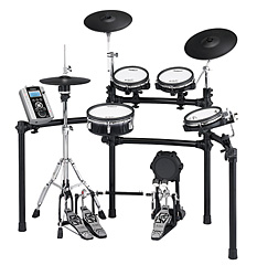 Musikschule schlagzeugunterricht trommelkurse schlagzeug lernen ferienkurse trommelworkshop drums percussion schlagzeugschule trommelunterricht trommelgruppe ferienkurse leichlingen leverkusen langenfeld wermelskirchen burscheid solingen Kinder jugendliche erwachsene schlagzeug conga djembe cajon bongos rhythmus unterricht afrikanisches trommeln bodypercussion