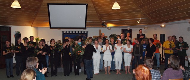 Schüler-Konzert schlagzeugunterricht trommelkurse schlagzeug lernen ferienkurse trommelworkshop drums percussion schlagzeugschule trommelunterricht trommelgruppe ferienkurse leichlingen leverkusen langenfeld wermelskirchen burscheid solingen Kinder jugendliche erwachsene schlagzeug conga djembe cajon bongos rhythmus unterricht afrikanisches trommeln bodypercussion schlagzeugunterricht , trommelkurse, schlagzeug lernen, ferienkurse, trommelworkshops, drums, percussion, schlgzeugschule, trommelunterricht, trommelgruppen, ferienaktionen, leichlingen, leverkusen, langenfeld, wermelskirchen, Kinder, jugendliche, erwachsene, schlagzeug, conga, djembe, cajon, bongos, rhythmus, unterricht, afrikanisches trommeln, bodypercussion