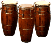 schlagzeugunterricht , trommelkurse, schlagzeug lernen, ferienkurse, trommelworkshops, drums, percussion, schlgzeugschule, trommelunterricht, trommelgruppen, ferienaktionen, leichlingen, leverkusen, langenfeld, wermelskirchen, Kinder, jugendliche, erwachsene,  schlagzeug, conga, djembe, cajon, bongos, rhythmus, unterricht, afrikanisches trommeln, bodypercussion